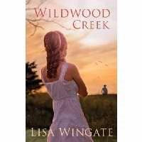 Wildwood Creek