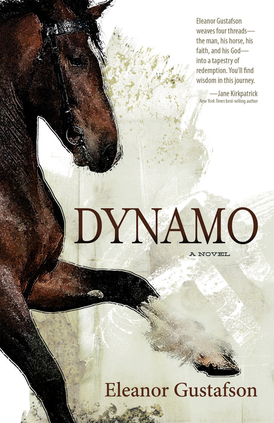 eBook-Dynamo