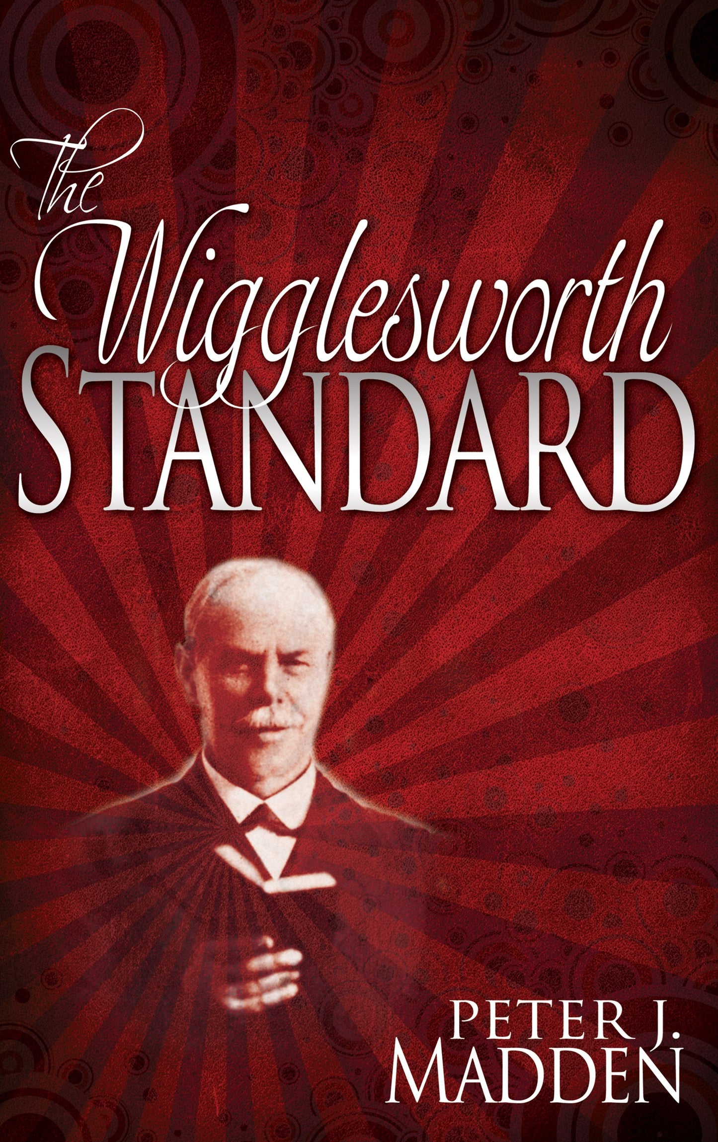 eBook-Wigglesworth Standard