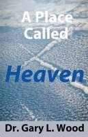 eBook-Place Called Heaven