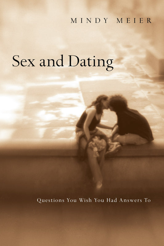 Sex And Dating