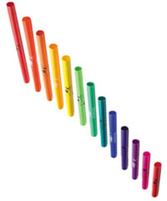 Boomwhackers™