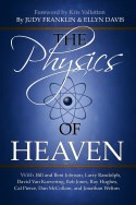 Physics Of Heaven