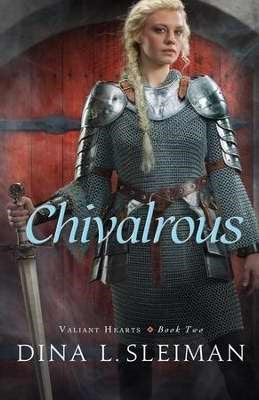 Chivalrous (LSI)