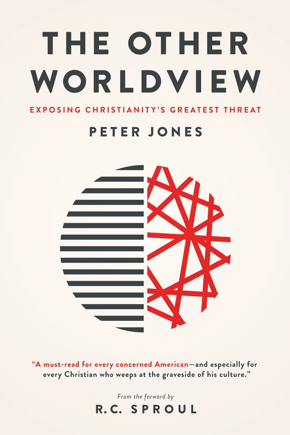 Other Worldview  The