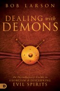 Dealing With Demons