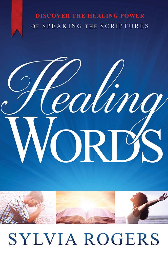 Healing Words