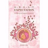 Great Expectation