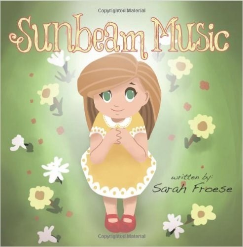 Sunbeam Music