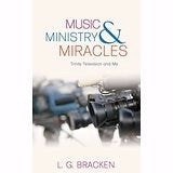 Music  Ministry And Miracles