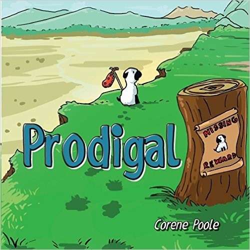 Prodigal