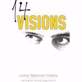 14 Visions