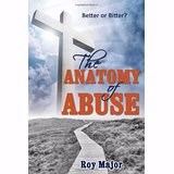 Anatomy Of Abuse