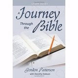 Journey Through The Bible Study Guide