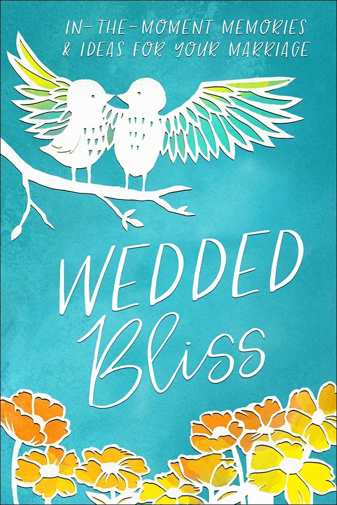 Wedded Bliss