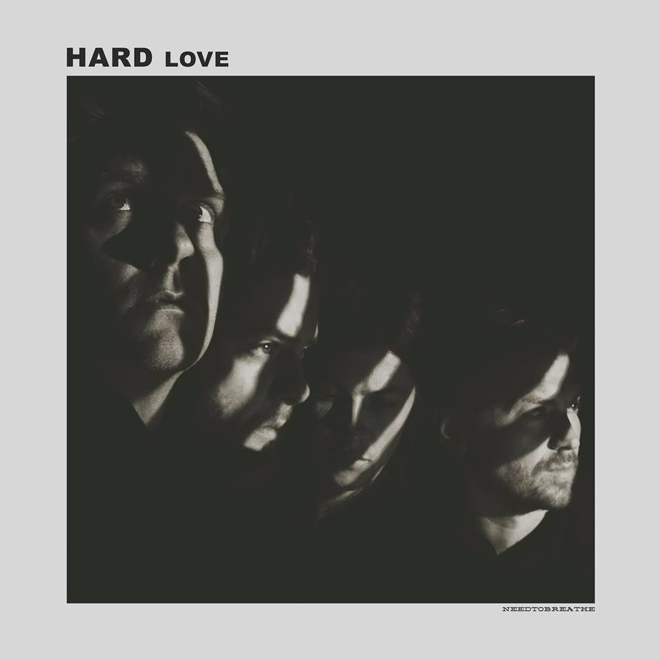 Audio CD-Hardlove