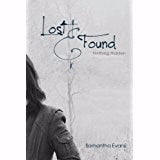 Lost & Found