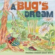 Bug's Dream  A