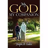 My God  My Companion