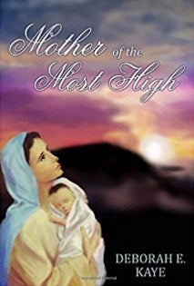 Mother Of The Most High