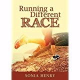 Running A Different Race