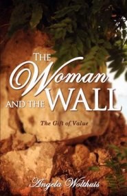 Woman And The Wall  The