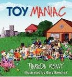 Toy Maniac