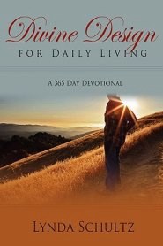 Divine Design For Daily Living