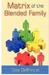 Matrix Of The Blended Family