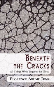 Beneath The Cracks