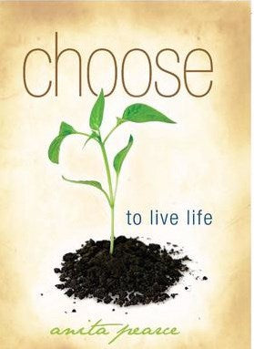 Choose To Live Life