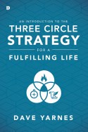 An Introduction To The Three Circle Strategy