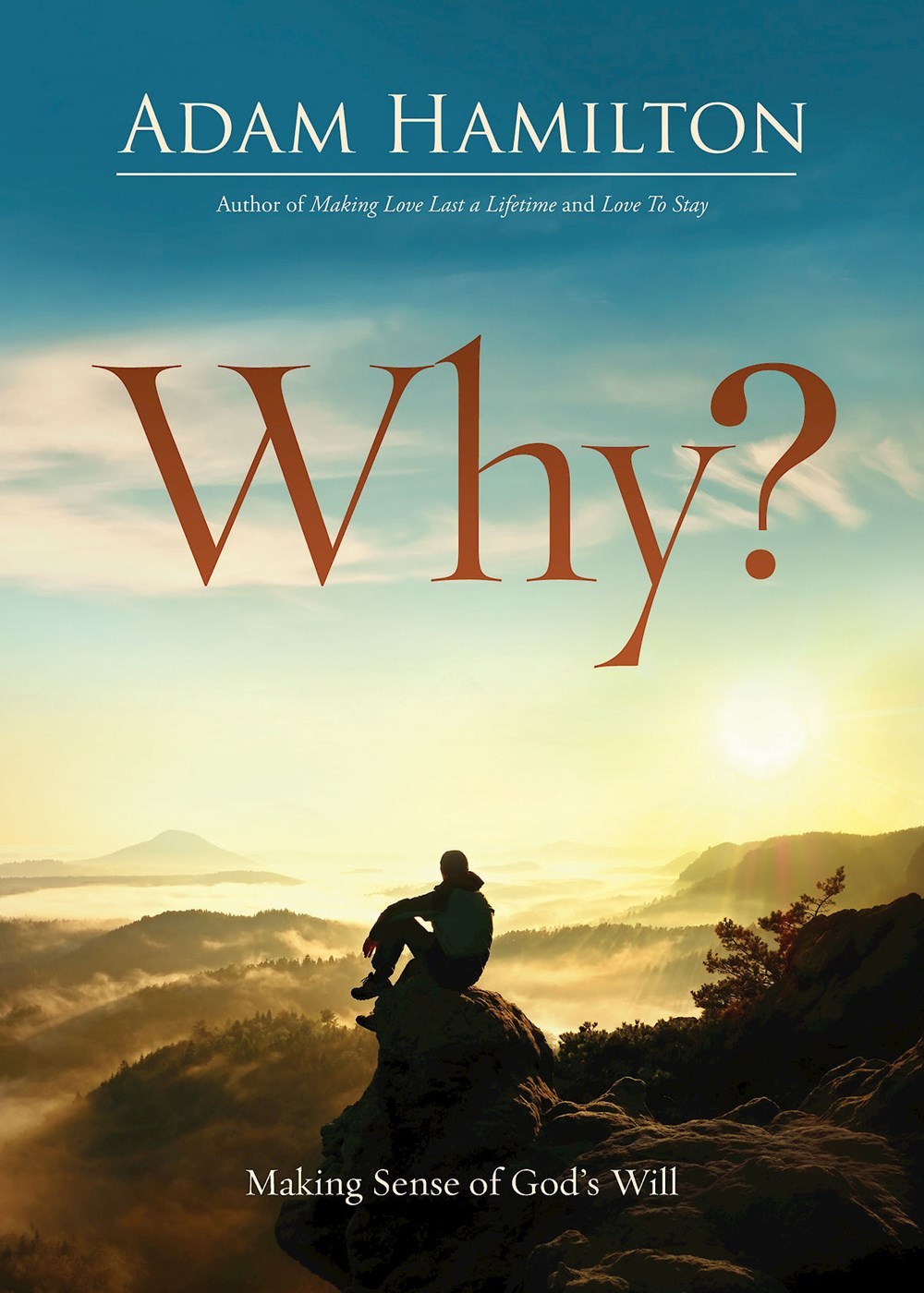 Why? (Repack)