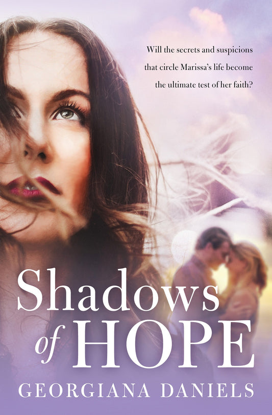 Shadows Of Hope