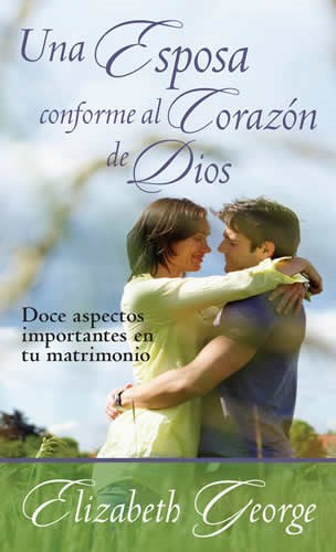 Span-A Wife After God's Own Heart (Una Esposa Conforme Al Corazon De Dios)