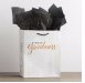 Gift Bag-Specialty-Simple Goodness-James 1:17-Medium