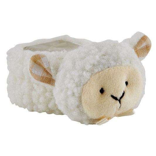 Baby-BooEwe Comfort Toy