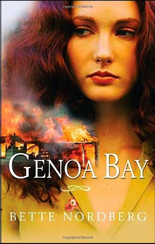 Genoa Bay