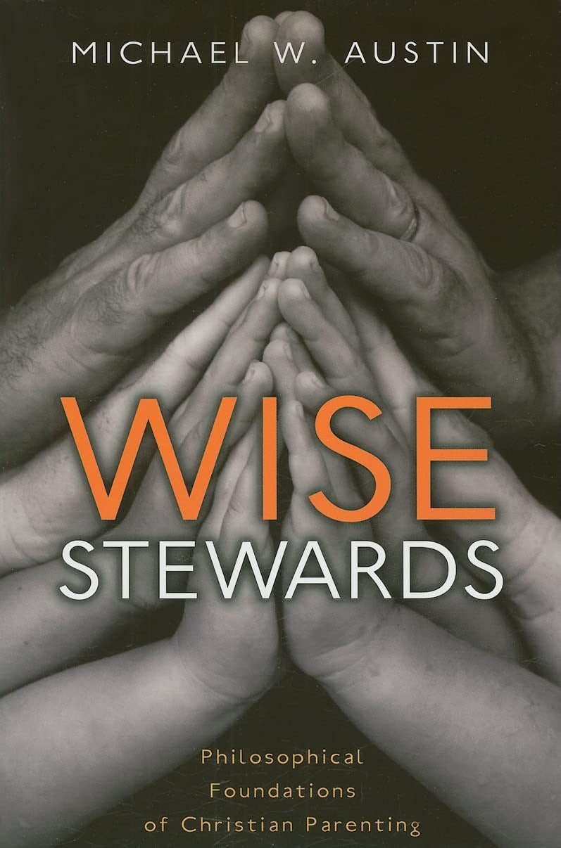 Wise Stewards