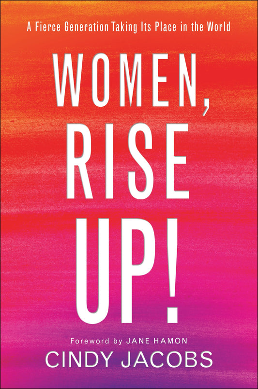 Women  Rise Up! (Repack)