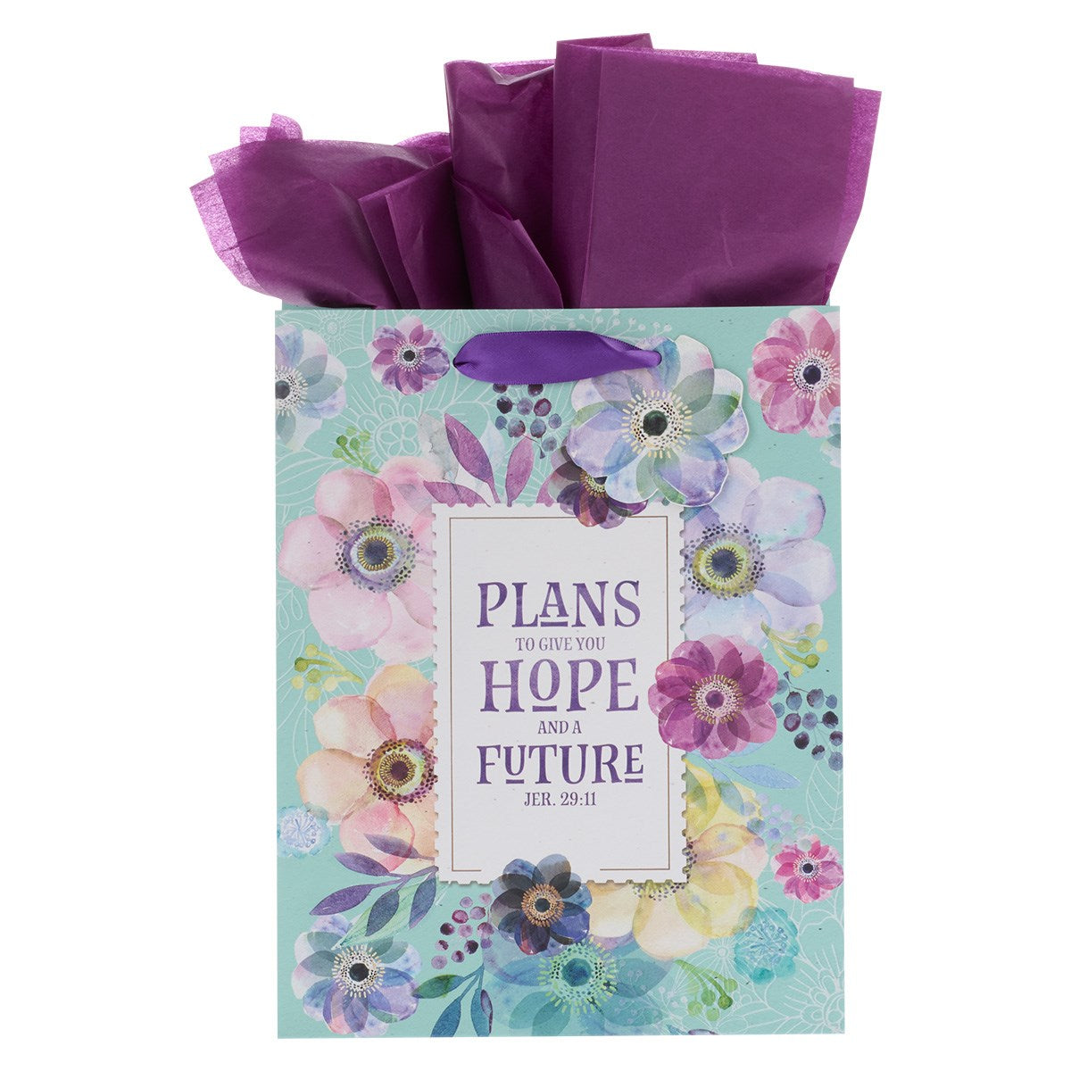 Gift Bag-Plans-Medium