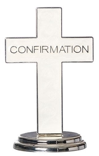 Table Cross-Confirmation (5.5")