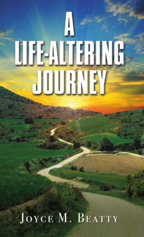 A Life-Altering Journey