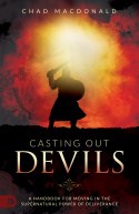 Casting Out Devils