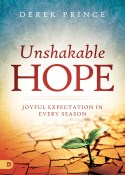 Unshakable Hope