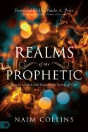 Realms Of The Prophetic