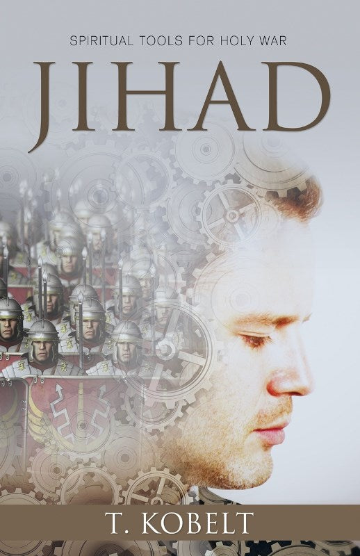 Jihad