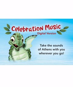 VBS-Athens-Celebration Music Download Card