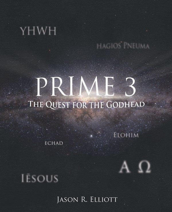 Prime 3