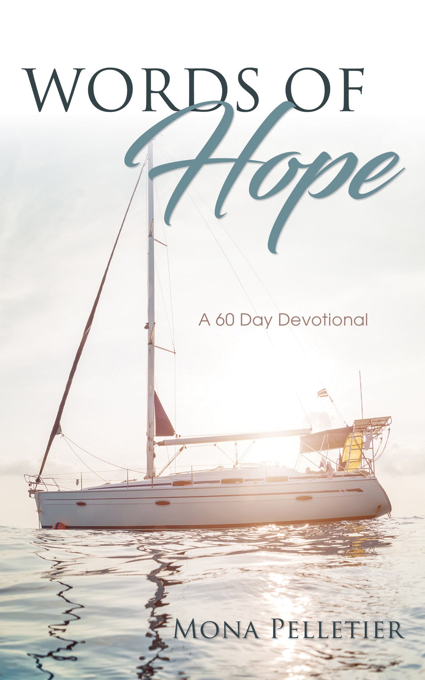 Words of Hope